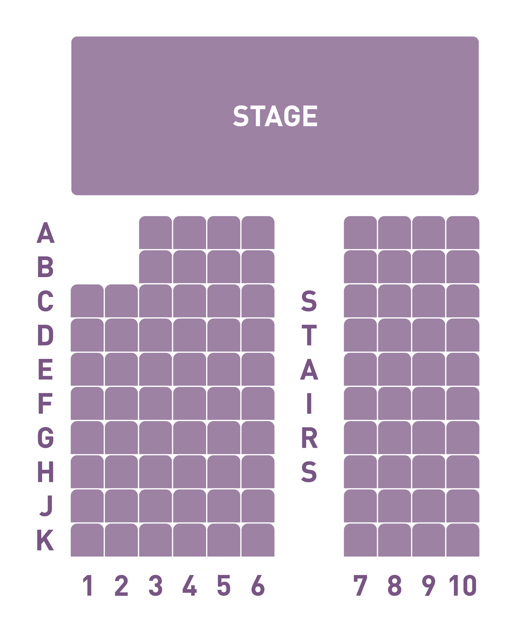 how-to-book-wharf-theatre-devizes