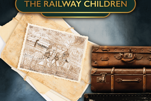 Railway Children